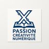 X Passion Numérique