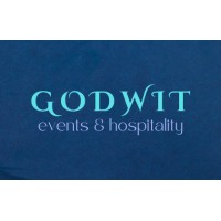 GODWIT EVENTS logo - Similar company to Aether Gifting Solutions