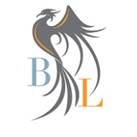BooksLive logo - Similar company to Loot