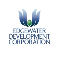 Edgewater Development Corporation