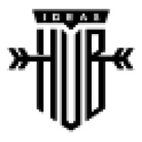 Ideas Hub