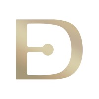 Dexelance logo - Similar company to Modar S.P.A.