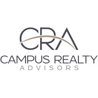 Campus Realty Advisors, Llc