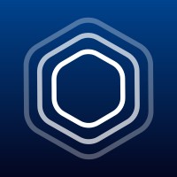 Space Insider logo - Similar company to Space Leasing International (Sli)