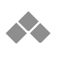 Innoedu Consulting International Ltd.