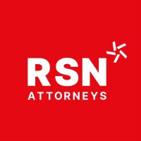 RSN Attorneys logo - Similar company to Red Couch Advisory