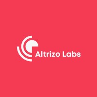 Altrizo Labs logo - Similar company to Zelora Pvt Ltd