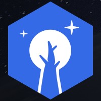 SpiderOak Mission Systems logo - Similar company to Spideroak