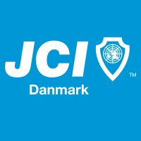 JCI Danmark logo - Similar company to Jci Slagelse