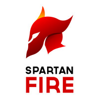 Spartan Fire logo - Similar company to Fire Risk Solutions And Maintenance