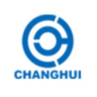 Changhui Auto Electrical System (Anhui) Co., Ltd. logo - Similar company to 昌辉集团 Changhui Group