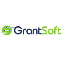 Grant-Soft Ltd. logo - Similar company to Soliner