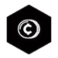 Cryptonuke logo - Similar company to Blockbolt