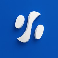 Global Move - IT Company logo - Similar company to Progress Solutions Llc