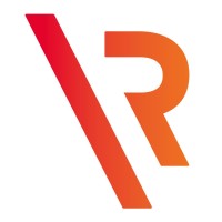 Romac Logistics logo - Similar company to Buffaload Logistics