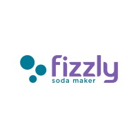 Fizzly Soda Maker logo - Similar company to Soda Gas For Your Soda Maker…Delivered!