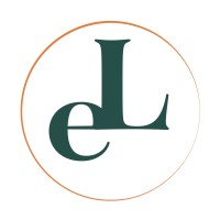 Everyday Leader LLC logo - Similar company to Leadmore