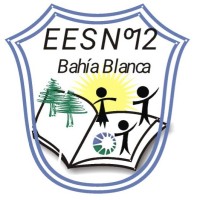 Escuela Secundaria 12