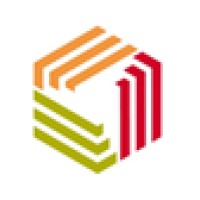 IG Infrarood logo - Similar company to Etherma Benelux Bv