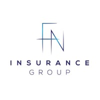 F&N Insurance Group