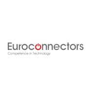 Euroconnectors logo - Similar company to Lacon Electronic Gmbh