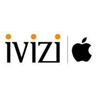 Ivizi (Gesloten)