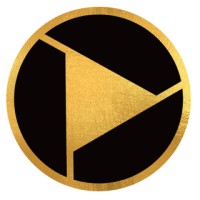 Encore Realty logo - Similar company to Keller Williams Drive