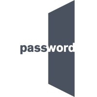 Password | English Language Testing logo - Similar company to Pavilion Elt