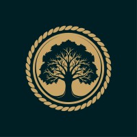 White Oak Investments logo - Similar company to Wj Projects B.V.