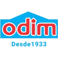 Odim Vassouras Ltda logo - Similar company to G5 Design