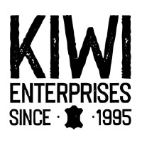 Kiwi Enterprises Pvt. Ltd. logo - Similar company to Perch.