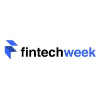 Israel Fintech Week logo - Similar company to Creator Nations