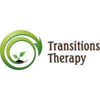 Transitions Therapy - AU