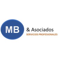 MB & Asociados logo - Similar company to Sigma Seguridad Srl