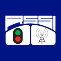 RAILWAY SYSTEMS SUPPLIERS INC logo - Similar company to Remsa