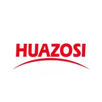 HUAZOSI Energy logo - Similar company to Donoshome Innovation
