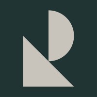 Rosethorn Capital Partners logo - Similar company to Raphael Property Inv. Co. Ltd