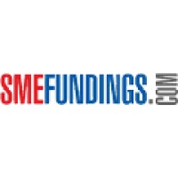SMEFundings India logo - Similar company to Empower Solutions