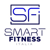 SmartFitnessItalia logo - Similar company to Imago
