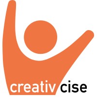 Creativ Cise - Creativ Sociale logo - Similar company to Rigenesis