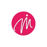 Malea Investment logo - Similar company to Assoh