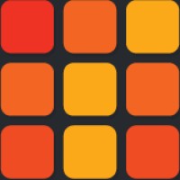 Nouver Software logo - Similar company to Tryaround