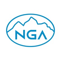 NexGen Analytics logo - Similar company to Ethans Tech Solutions Llp