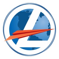 LIMATUR VIAGENS E EVENTOS logo - Similar company to Apache Distribuidora De Peças E Acessórios Ltda