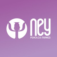 Ney Psikoloji ve Danışmanlık Merkezi logo - Similar company to Psikon Psikolojik Destek Ve Danışmanlık Merkezi