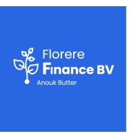 Florere Finance