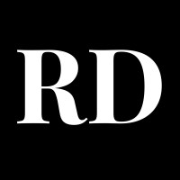 Raia Diplomática logo - Similar company to Iccf Mexico