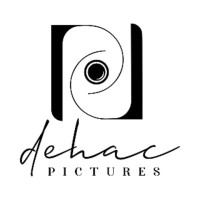 dehac pictures logo - Similar company to We Create Sound