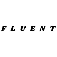 Fluent Communications logo - Similar company to Hyperpointe