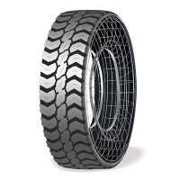 Alba Tyre Management LTD logo - Similar company to Electrasure